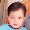 naseer.khan3131