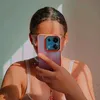 luluh.610