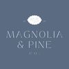 shopmagnoliaandpine