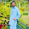 kashi.sajid.0786