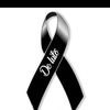 pilar.montece