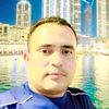drnoorhassanmalana