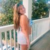 leah.monvoisinn