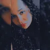 marisantos5296