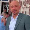علي الزهيري