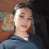 kayieee_0806