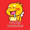 drooling_on_youuuu