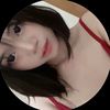 auliaaftriii