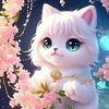 yenmiaochu