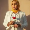 alxmdullha9