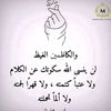tooot2210