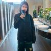 soda.sirinada