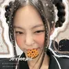 jennieyins