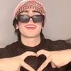 عمير-آل حمودات💸