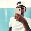 br7n.unc