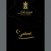 user3140927110143