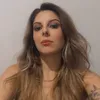 laramiranda666