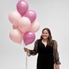 theballoonbash