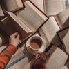 booksfory0u