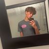 chaysevswrld