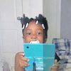 leah.soap