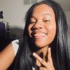 bellsluvsmochacookie_66