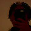 raphajwn8zt