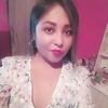 de.jesus.jhoanna