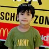 vincentfranco55