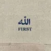 saloua._b