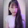 lda