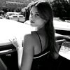 isabelrfy1