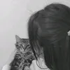 lina.queen391