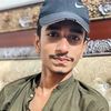 princehussnain0