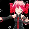 romanb15000