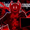 ._hollow_cuchichillo_.1