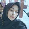 medina.kamelia1