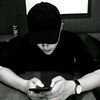 iman_alyief