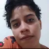 natsalright