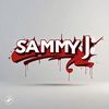 sammyj629