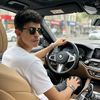 01091164432youssef
