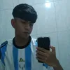 alan.0925