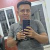 mynor_0397