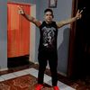 joss0621_