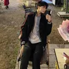 nguynanhvan3
