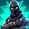 user7238421282636