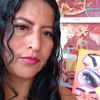 jessicacruz5643
