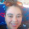 mariela.lopez589