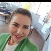 edith.cadima