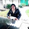 aashiqhussan195